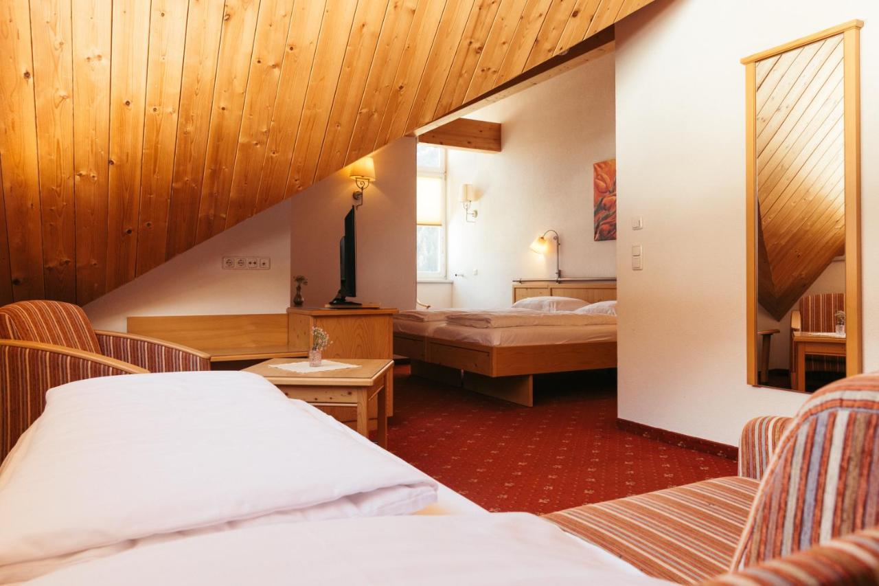 Hotel Nassereinerhof St. Anton am Arlberg Eksteriør bilde